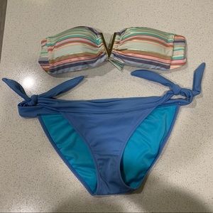 Victoria’s Secret Bikini